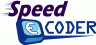 SpeedECoder.com