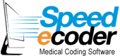SpeedECoder.com
