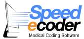 speedecoder.com